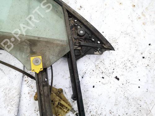 Other AUDI A6 C6 (4F2) 2.7 TDI | BP35190869O1 - Image 3