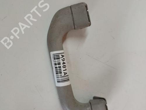 Håndtag i tag Håndtag i tag VW CADDY II Pickup (9U7) 1.6 (75 hp) 36312220 36312220