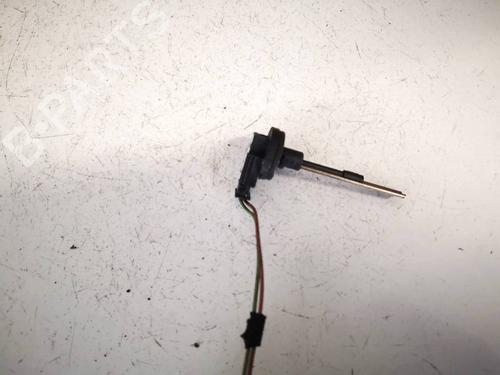 Electronic module CITROËN C4 I (LC_) 1.6 HDi | BP34886264M83 - Image 2