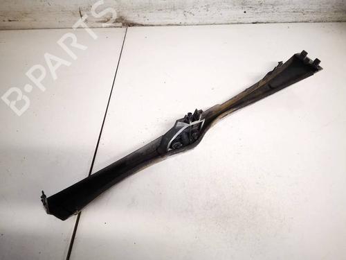 Other BMW 3 Touring (E46) 320 d | BP35120870O1 - Image 3