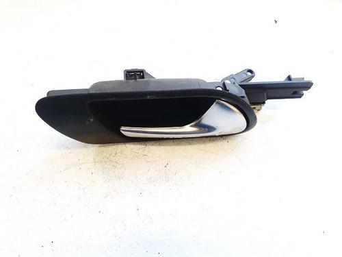 front-right-interior-door-handle-vw-jetta-iii-1k2-2004-2005-2006-2007-2008-2009-2010-2011-2012-2013-34823556 main image