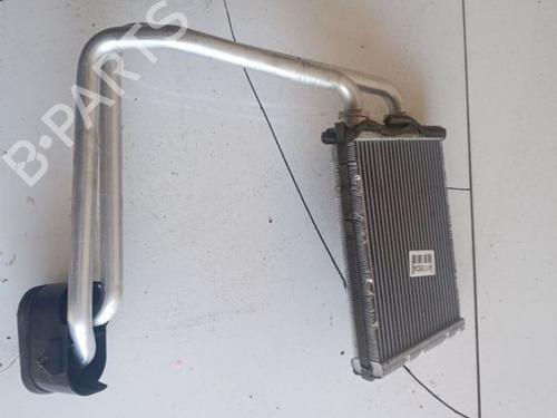 Heater matrix ISUZU D-MAX II (TFR, TFS) 1.9 Ddi (TFR87J) | BP38550654M63 - Image 4