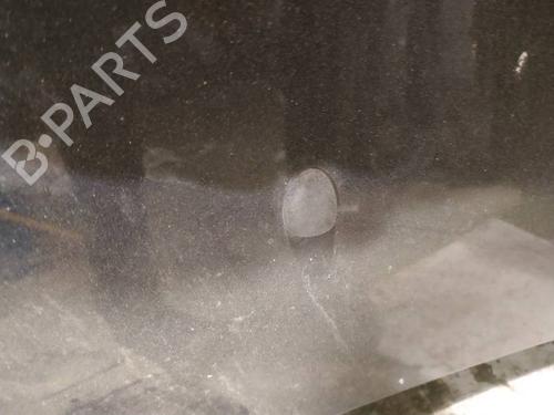 washer-pump-citroen-c5-iii-rd_-2008-2009-2010-2011-2012-2013-2014-2015-2016-2017-35159274 main image