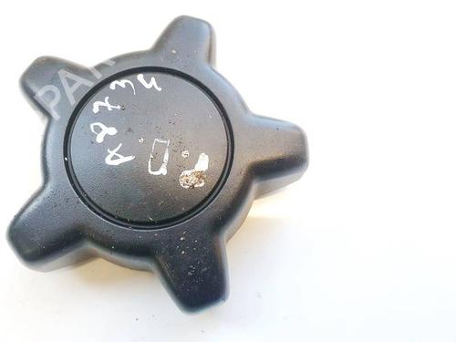 other-volvo-v50-545-2003-2004-2005-2006-2007-2008-2009-2010-2011-2012-35317278 main image