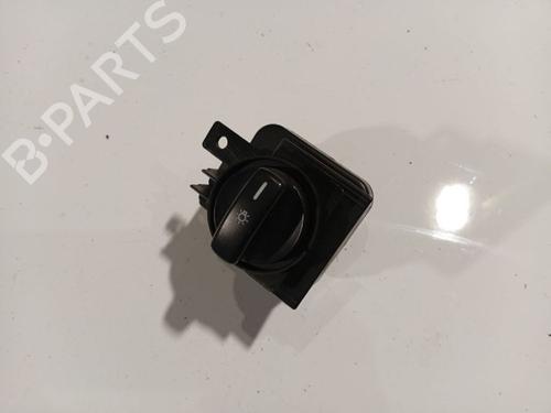 Switch MERCEDES-BENZ A-CLASS (W169) A 150 (169.031, 169.331) | BP36547035I30 - Image 2