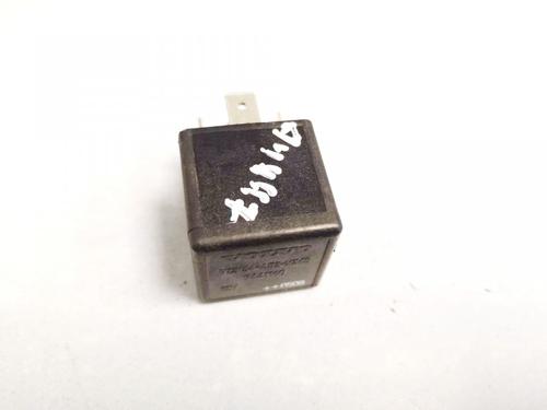 Used Other Other VOLVO S60 I (384) 2.0 T (180 hp) 33103114 33103114