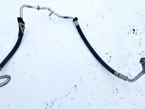 Used AC pipe AC pipe RENAULT MEGANE Scenic (JA0/1_) 1.6 16V (JA0B, JA04, JA11, JA00) (107 hp) 32576179 32576179