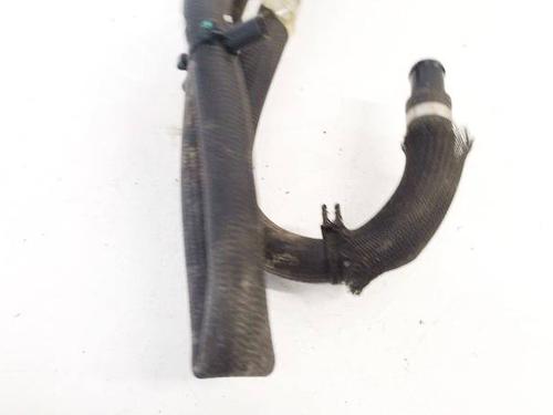 Pipe TESLA MODEL S (5YJS) 75 | BP35830449M125 - Image 3