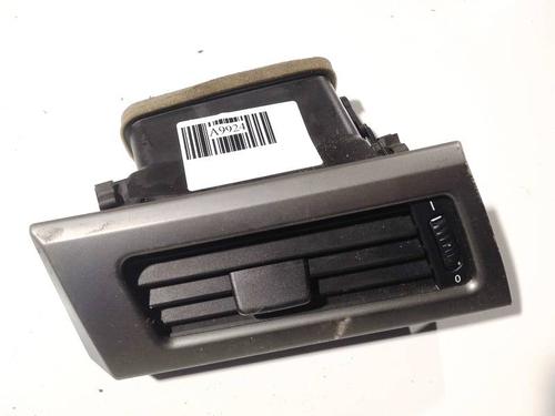 other-bmw-5-e60-2001-2002-2003-2004-2005-2006-2007-2008-2009-2010-35149186 main image