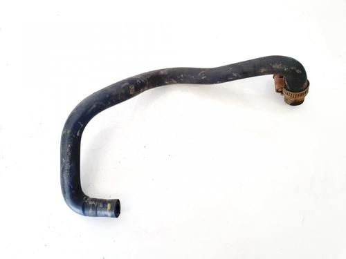 Pipe OPEL MERIVA A MPV (X03) 1.7 CDTI (E75) | BP32911768M125 - Image 3