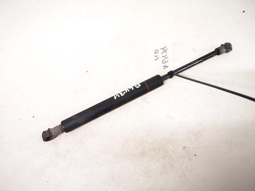 Used Tailgate lift support Tailgate lift support 35568827 35568827