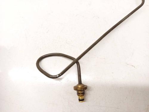 Pipe HYUNDAI TUCSON (NX4E, NX4A) 1.6 T-GDi | BP38578188M125 - Image 3