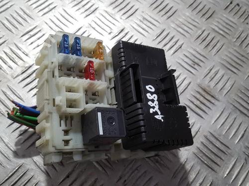 fuse-box-ford-galaxy-ii-wa6-2006-2007-2008-2009-2010-2011-2012-2013-2014-2015-33503700 main image