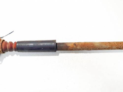 Used Right rear shock absorber Right rear shock absorber 34943336 34943336