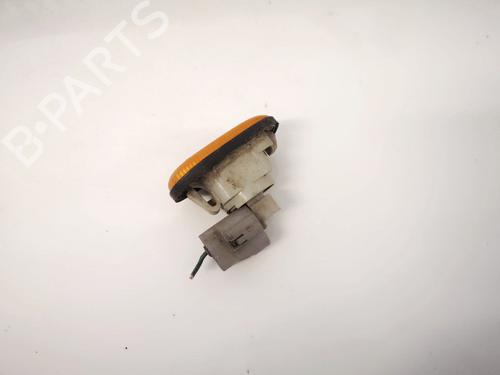 Right side indicator TOYOTA RAV 4 II (_A2_) 2.0 D 4WD (CLA20_, CLA21_, CLA20R, CLA21R) | BP35488931I19 - Image 2