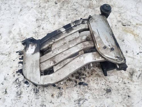 Used Intake manifold Intake manifold 34871060 34871060
