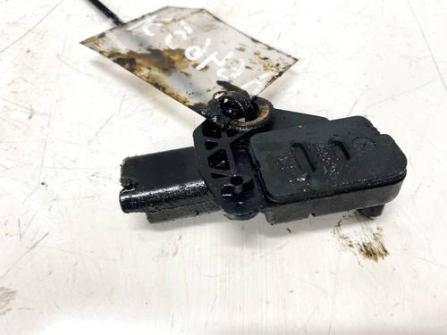 Electronic sensor VOLVO V50 (545) 2.0 D | BP35112983M84 - Image 2