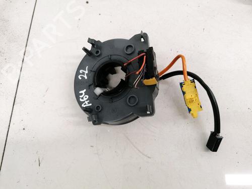 Used Squib airbag Squib airbag 35556254 35556254