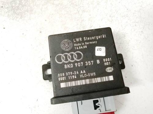 Lights ECU AUDI A4 B8 (8K2) 2.0 TDI | BP35052859M55 - Image 3