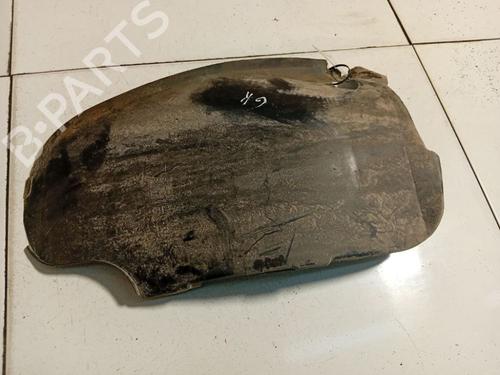Used Wheel arch Wheel arch 37677282 37677282