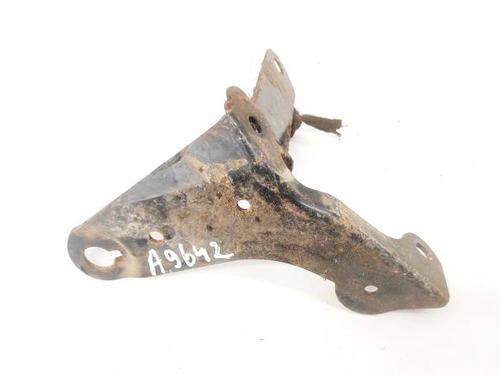 Used Support SUBARU FORESTER (SG_) 2.0 AWD (SG5) (125 hp) 32968463