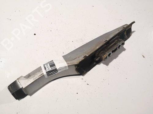 Støtte HONDA FR-V (BE) 2.2 i CTDi (BE5) | BP32576983C155