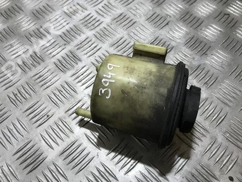 Servostyringsbeholder Servostyringsbeholder NISSAN ALMERA TINO (V10) 2.2 dCi (115 hp) 35703244 35703244