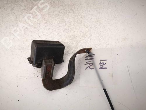 Electronic module HYUNDAI i30 Estate (FD) 1.6 CRDi | BP38739165M83 - Image 3