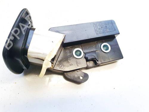 Electronic module FORD FOCUS III 1.6 Ti | BP35172502M83 - Image 3