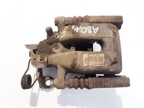 Used Right rear brake caliper Right rear brake caliper 35429223 35429223