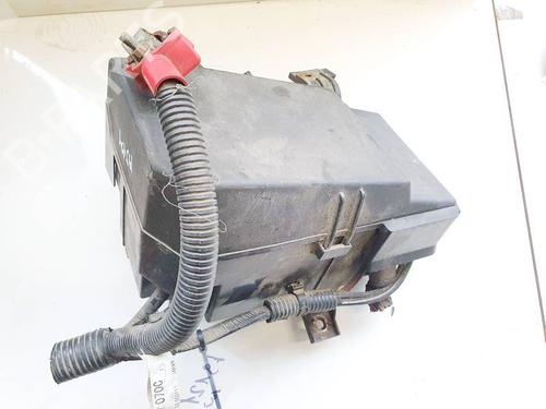 Used Fuse box MAZDA 6 Saloon (GG) 1.8 (120 hp) 32942395