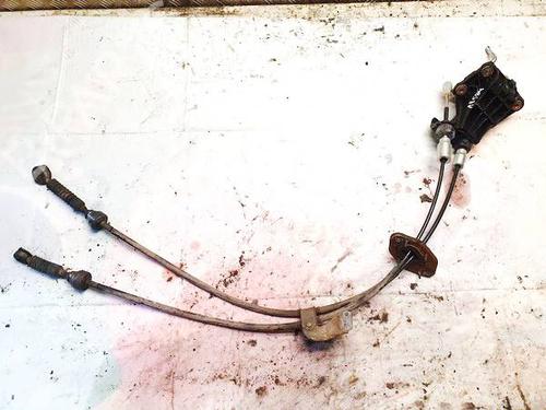 Used Gear lever Gear lever 35359613 35359613