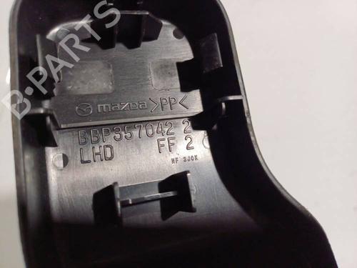 Other MAZDA 3 (BL) 1.6 MZ-CD (BL14) | BP32574668O1  - Image 6