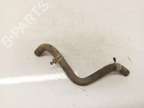 Used Pipe Pipe 37512107 37512107