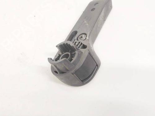 Interior handle VW GOLF V (1K1) 1.6 FSI | BP35340642I7 - Image 2
