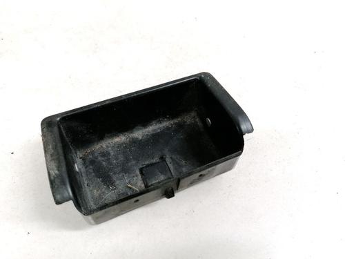 Used Ashtray Ashtray AUDI A4 B5 (8D2) 1.9 TDI (110 hp) 35564066 35564066