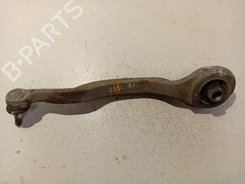 Used Left rear steering knuckle Left rear steering knuckle MERCEDES-BENZ S-CLASS (W221, V221) S 350 (221.056, 221.156) (272 hp) 39998275 39998275