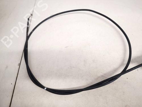 Used Cable Cable 35348979 35348979