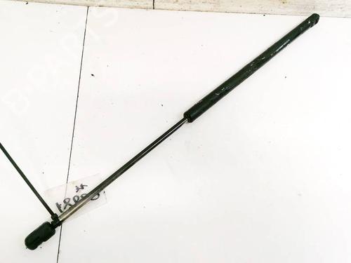 Used Tailgate lift support Tailgate lift support 35361788 35361788