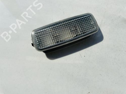 interior-roof-light-audi-a6-c5-4b2-4b4-1997-1998-1999-2000-2001-2002-2003-2004-2005-35500900 main image