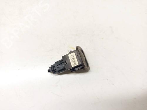 Switch JAGUAR X-TYPE I (X400) 2.0 D | BP34820506I30 - Image 2