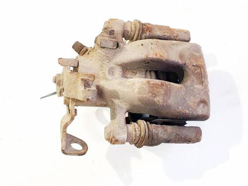 Used Right rear brake caliper Right rear brake caliper 34968947 34968947