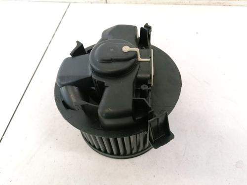 Used Heater blower motor Heater blower motor 35431794 35431794