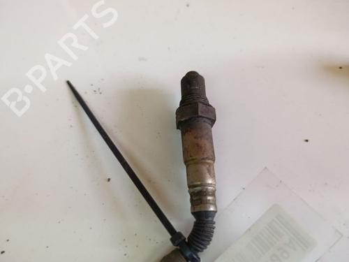 Electronic sensor HYUNDAI GETZ (TB) 1.1 | BP36794564M84 - Image 3