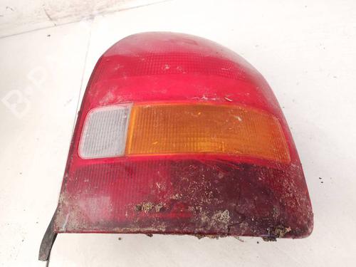 Used Right taillight Right taillight AUDI A6 C6 (4F2) 2.4 (177 hp) 35354664 35354664