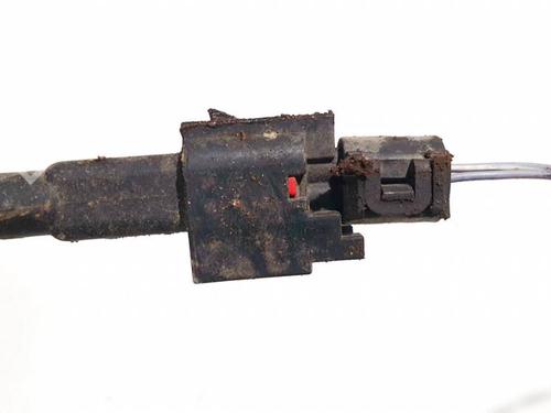 Electronic module OPEL INSIGNIA A Saloon (G09) 1.4 (69) | BP35323419M83 - Image 3