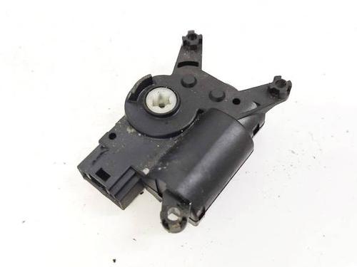 Electronic module PORSCHE CAYENNE (9PA) S 4.5 | BP32554884M83