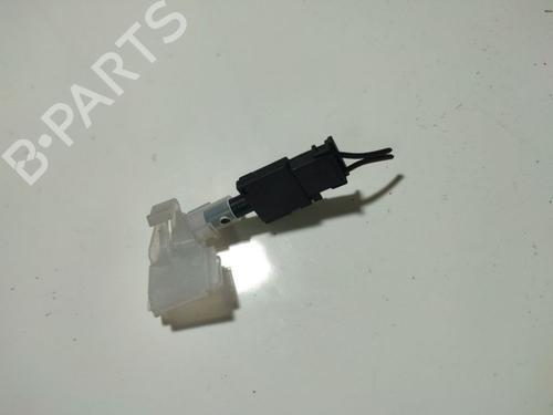 Electronic module OPEL ASTRA H (A04) 1.7 CDTI (L48) | BP34961333M83 - Image 3