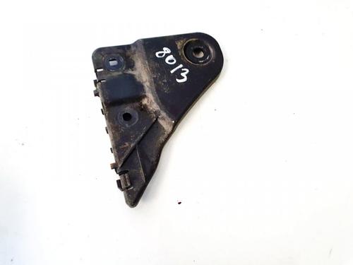 Used Support Support AUDI A2 (8Z0) 1.2 TDI (61 hp) 35432051 35432051