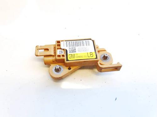 Used Electronic module Electronic module PORSCHE CAYENNE (9PA) S 4.5 (340 hp) 33749752 33749752